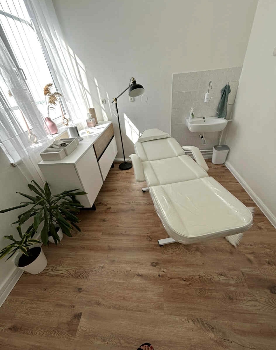 Priestor na prenájom