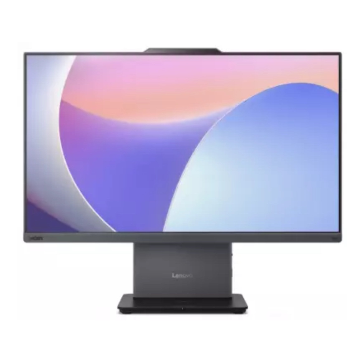 LENOVO All in one ThinkCentre neo 50a 24 Gen5