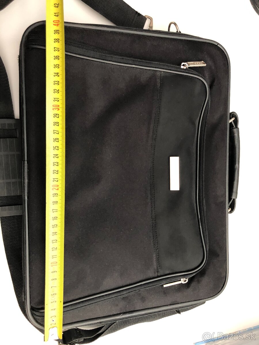 Predám tašku na notebook BASE XX