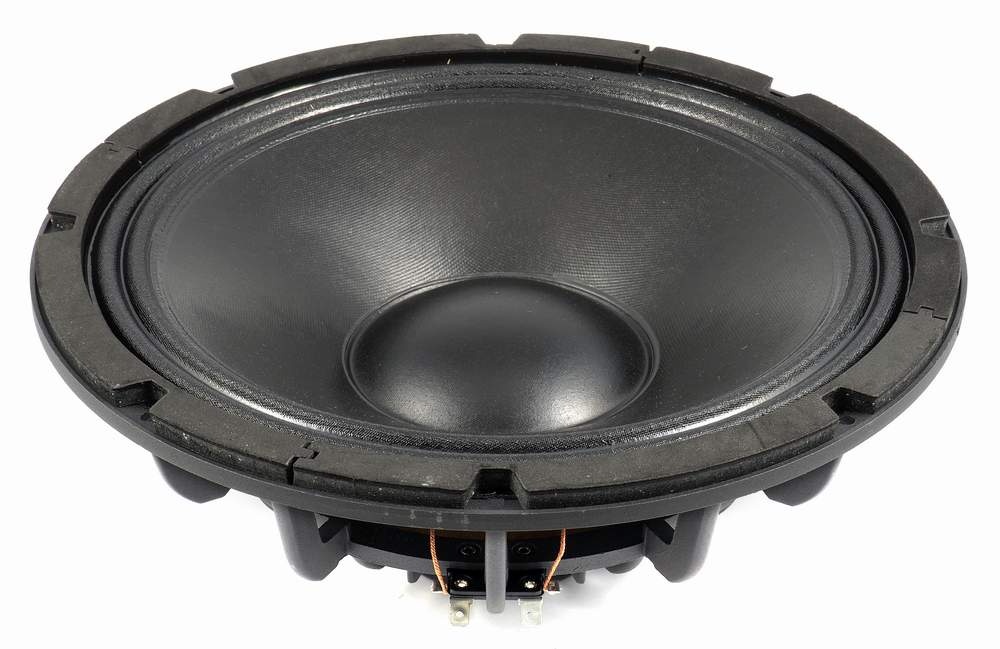 Predám nový reproduktor 12N2,5 SICA 12" neodym