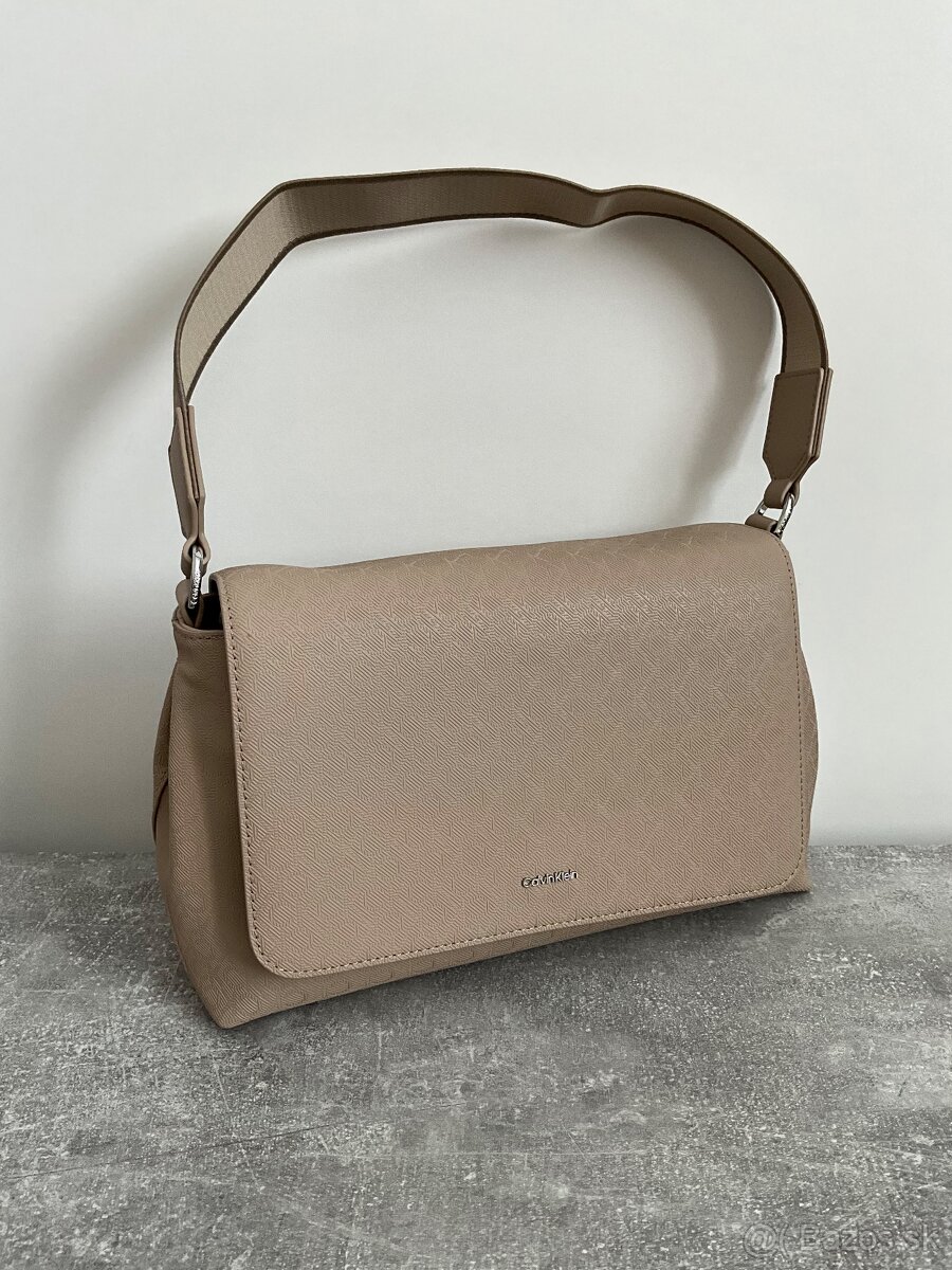 Kabelka Calvin Klein NOVÁ
