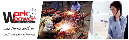 CNC ohraňovací lis Trumpf Trubend-Dunajská Streda