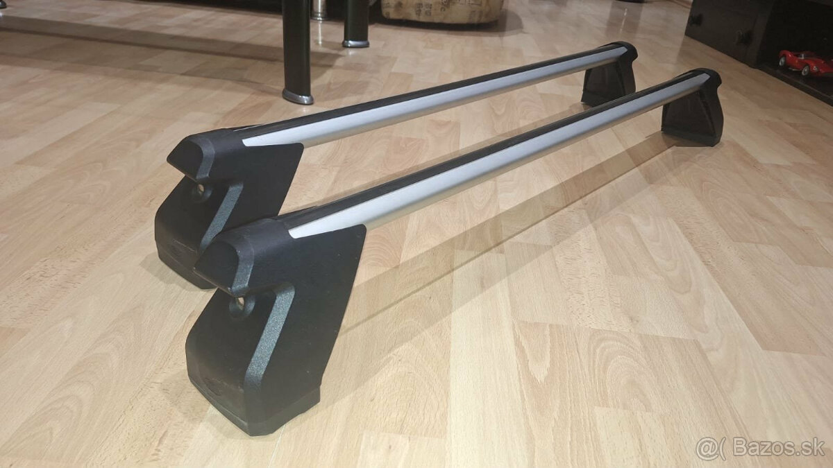 Strešný nosič Ford