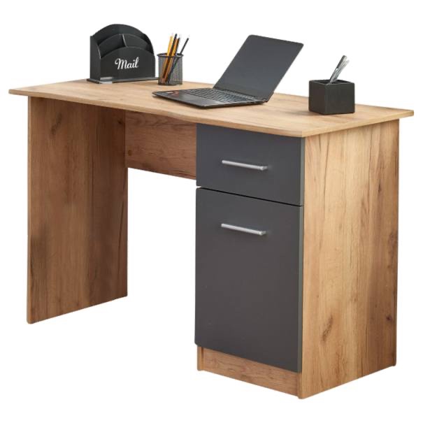 Pisaci / pracovny stol