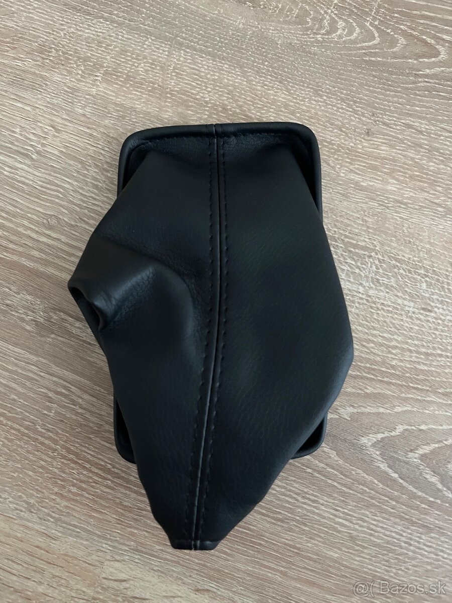 Manzeta riadiacej paky Toyota Corolla