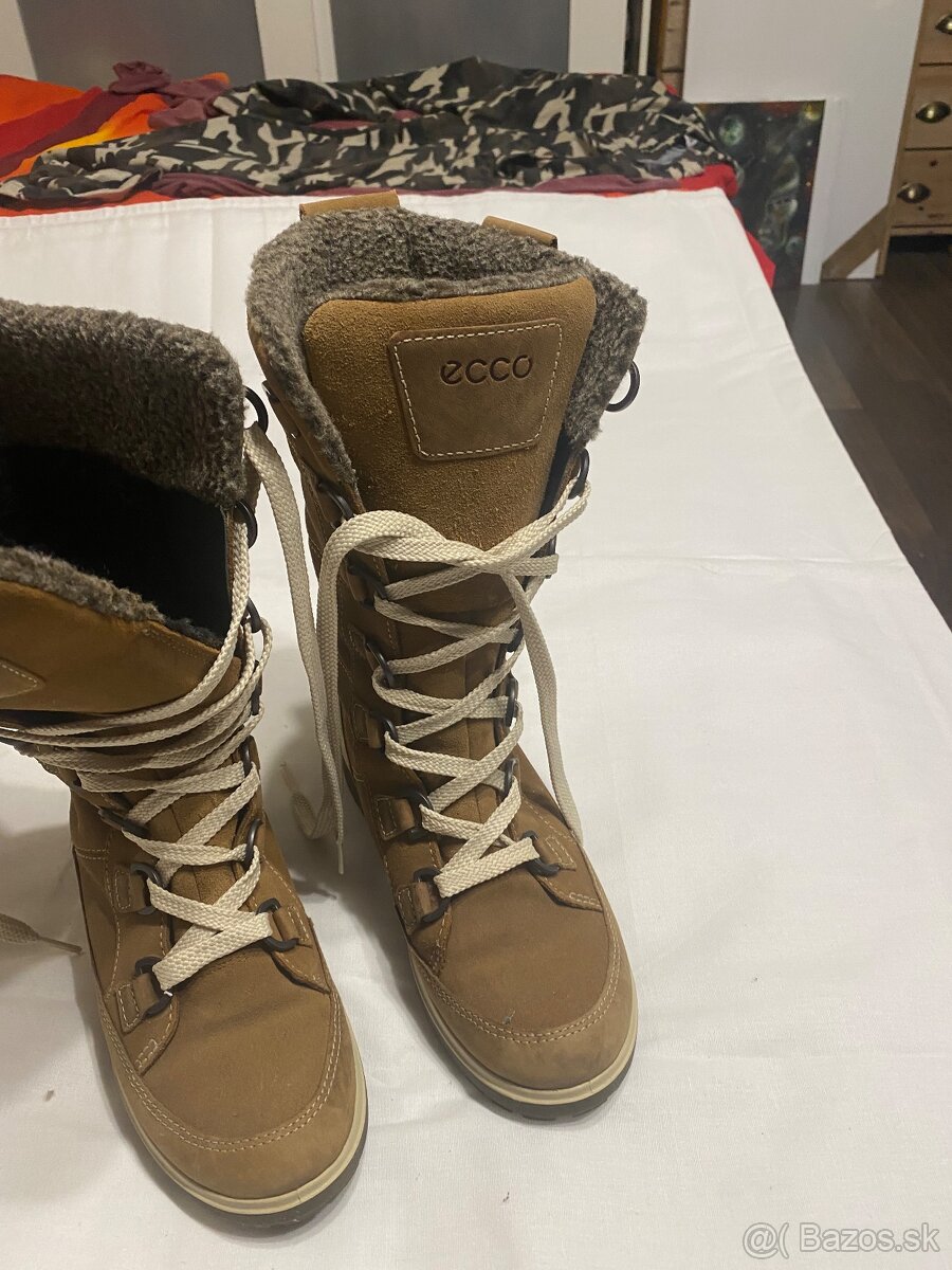 ECO