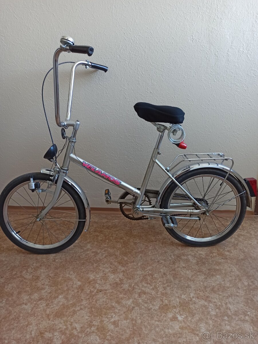Bicykel