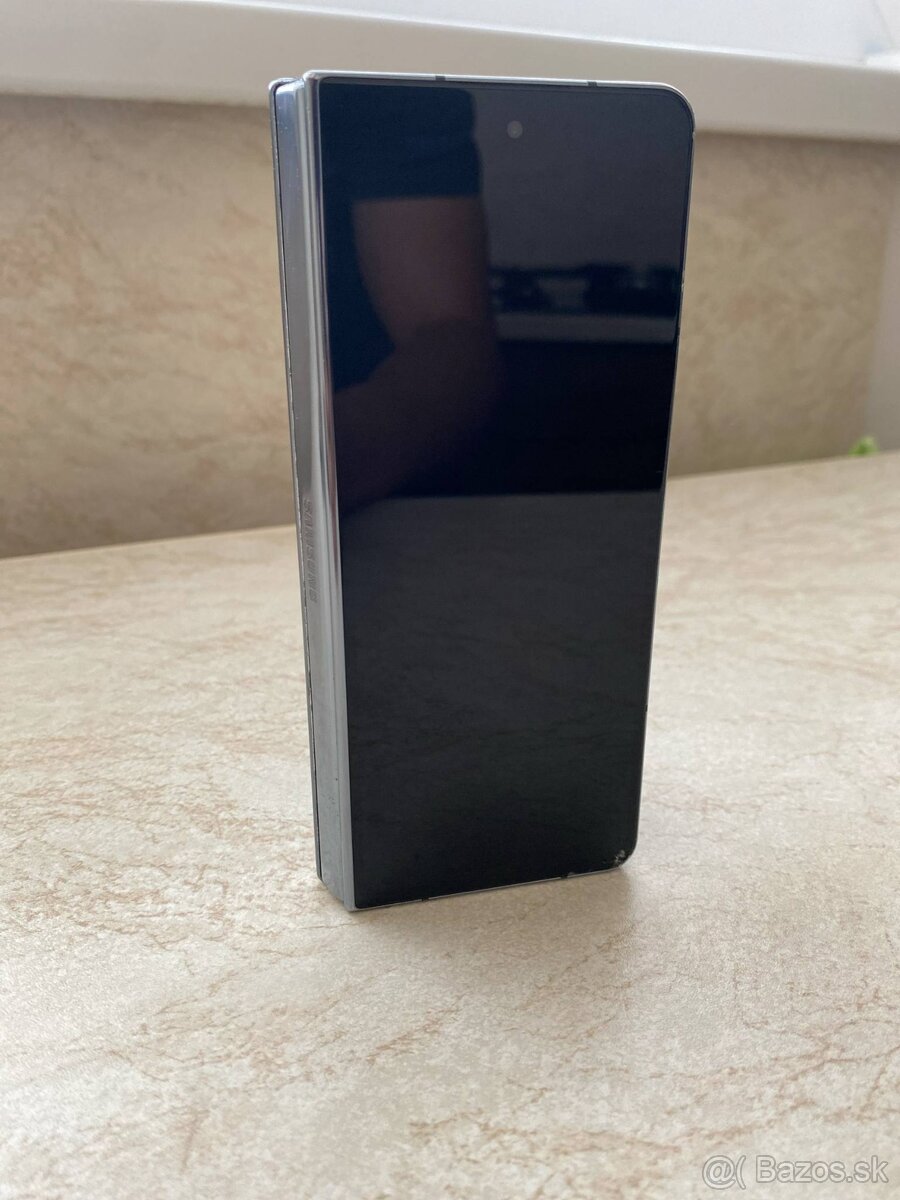Samsung galaxy z fold 4
