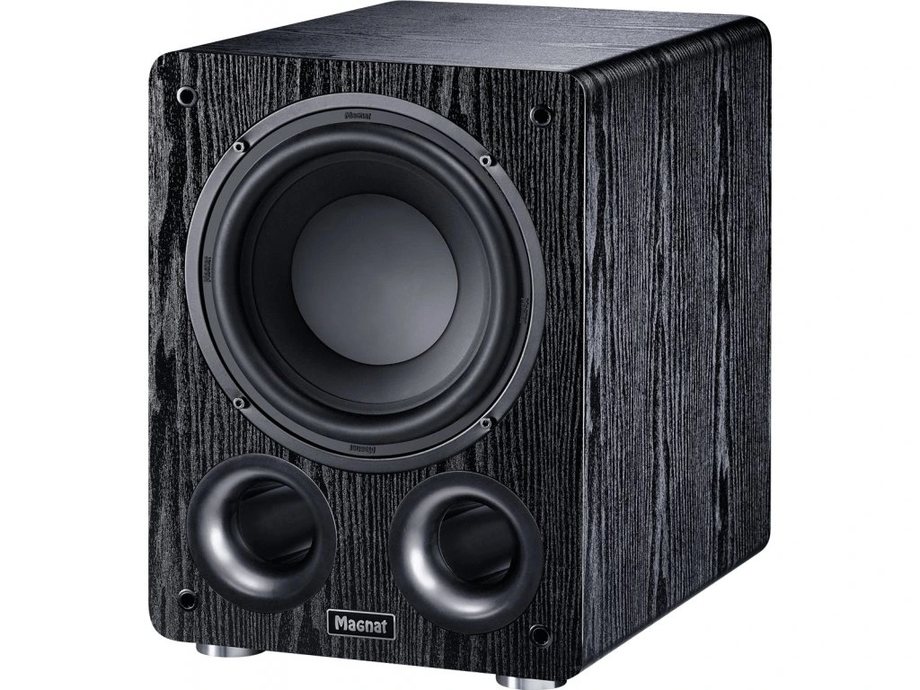Magnat Alpha RS8