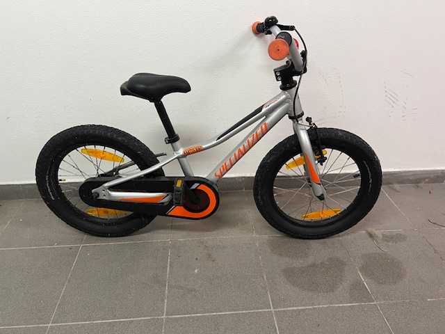 odrazadlo SPECIALIZED