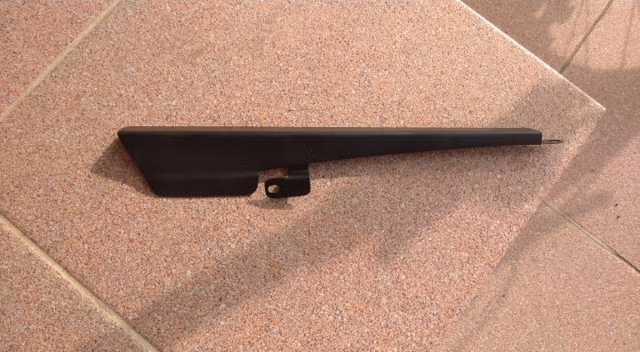 Kryt babetta 206,228