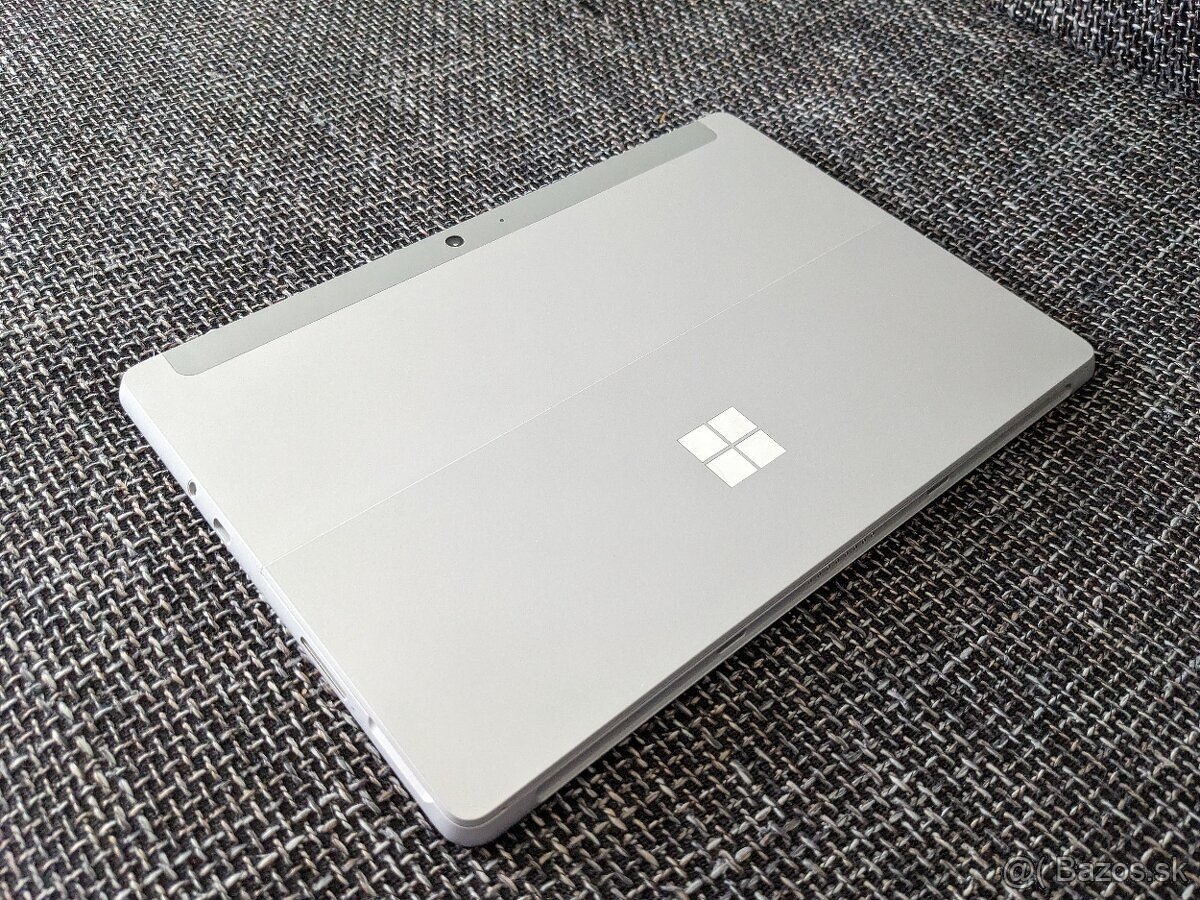 Surface Go 3 (128GB)
