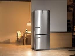Miele