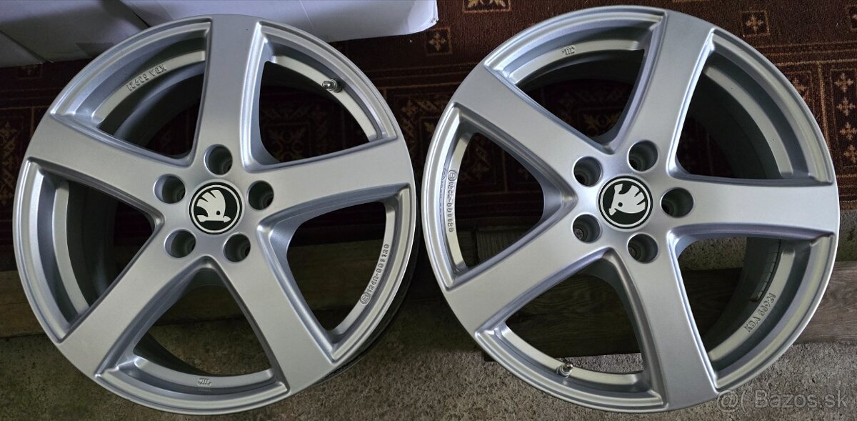5x112,R17-Alutec-7J,et40