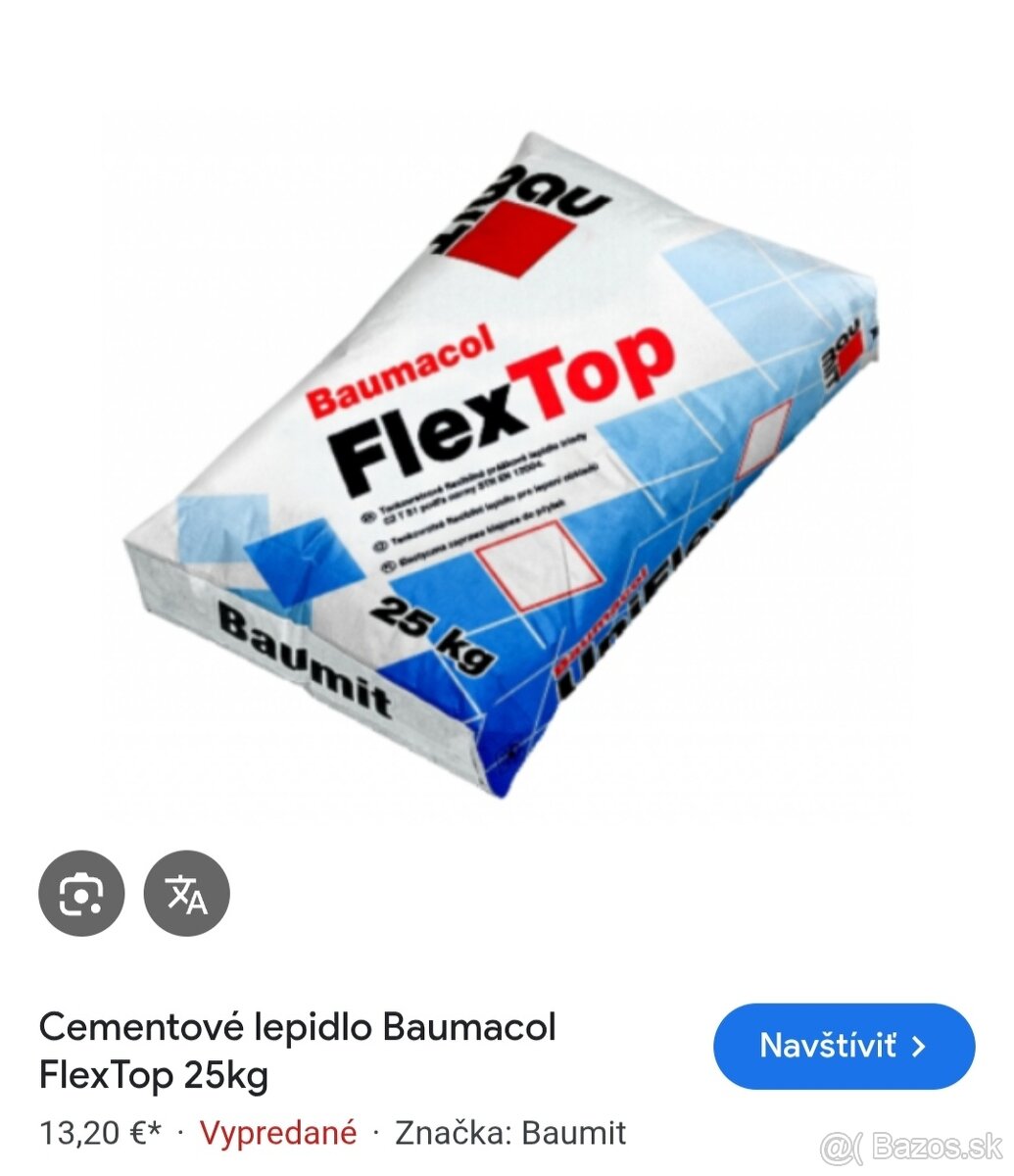 Flex