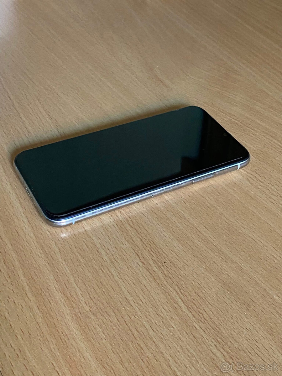 iPhone XS 64gb