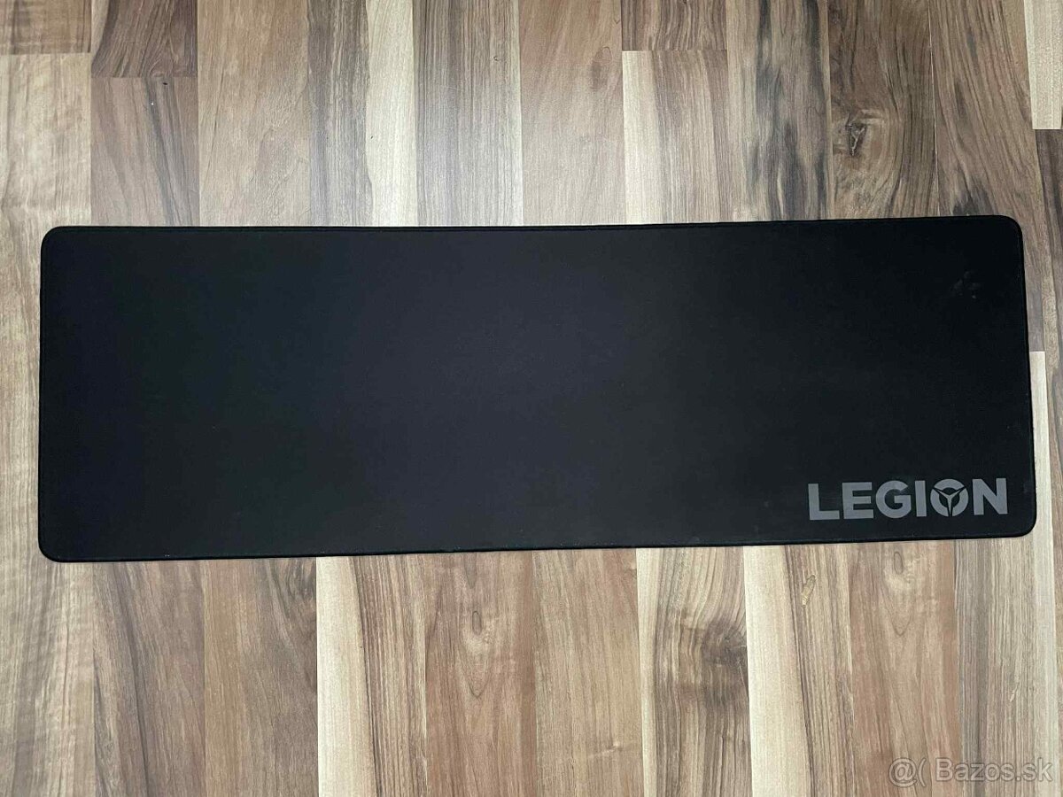Legion podložka pod myš