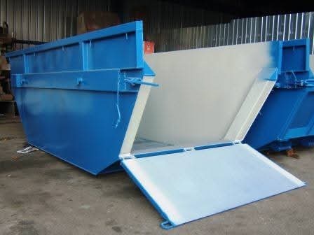 BA-ODVOZ ODPADU-24/7,VYPRATAVANIE BYTOV☎️0904236139☎️