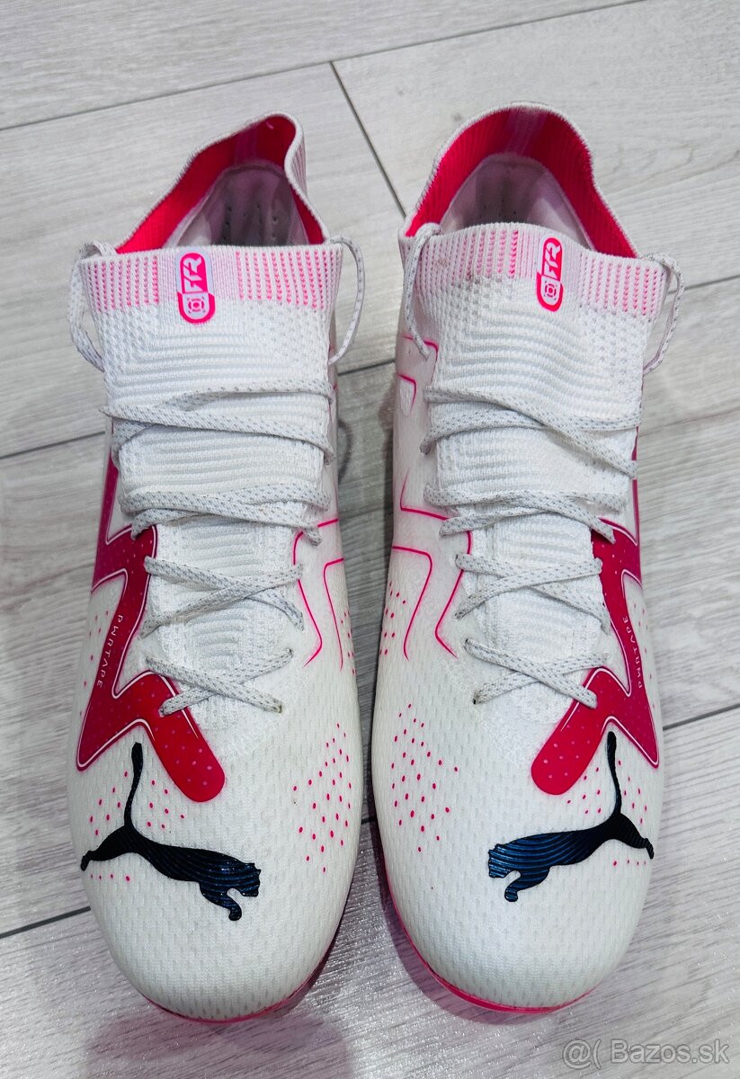 Predám kopačky Puma
