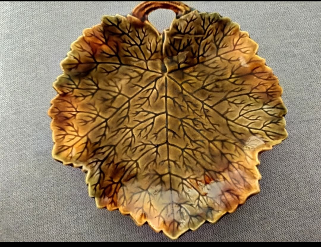 Na predaj: Tanierik Schütz Cilli (17 cm)