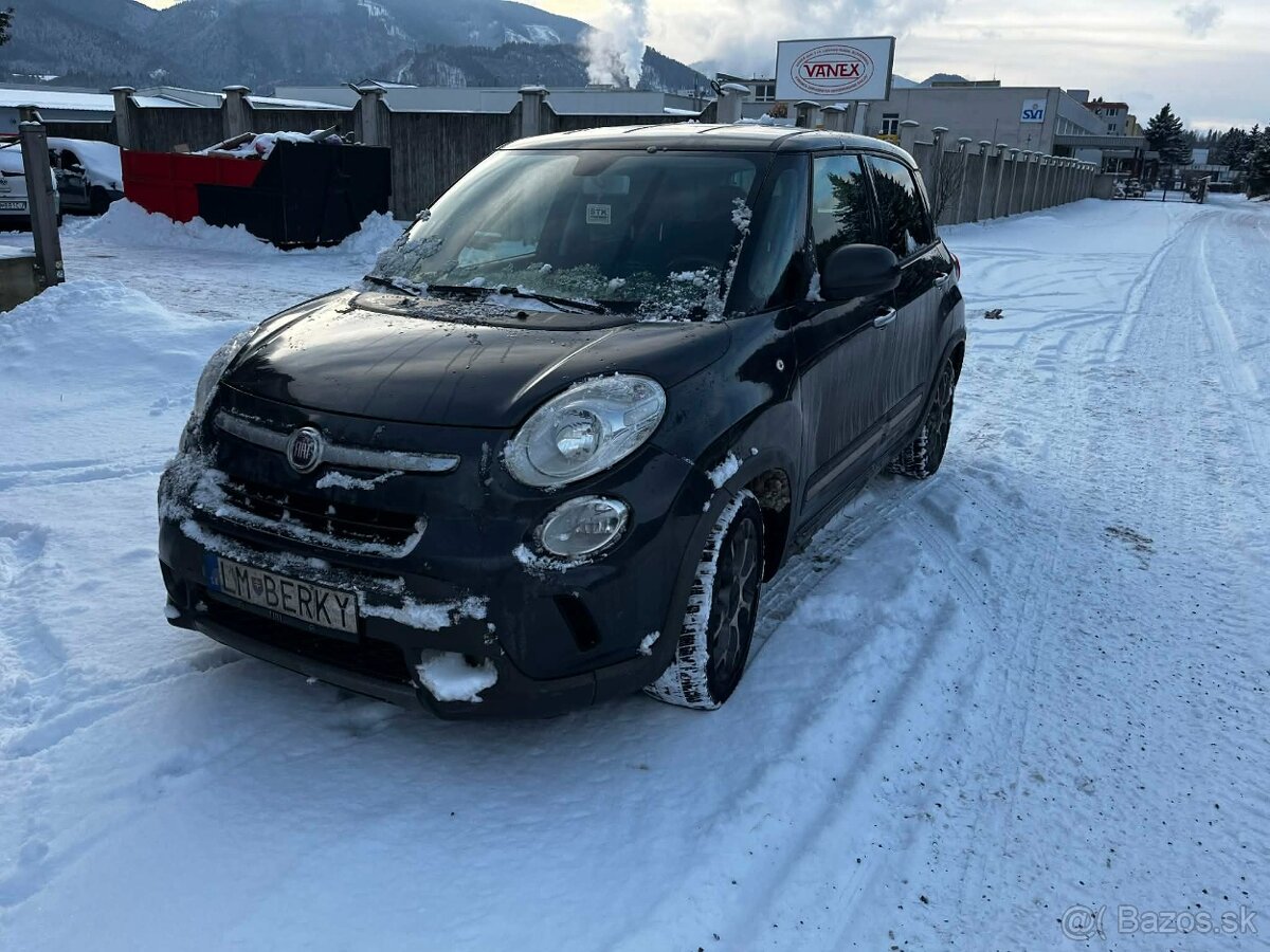 Vymena plus môj doplatok