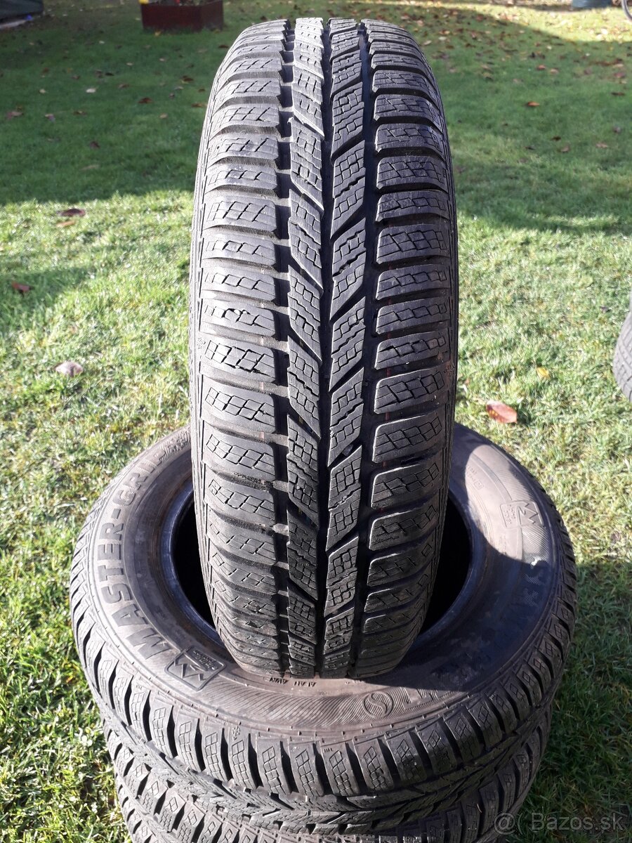 175/65 r14 zimne pneumatiky