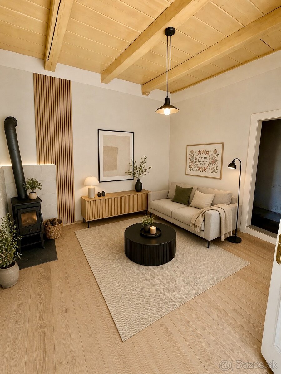 House for sale · 721 m² · Nové Zámky — 59 990 €