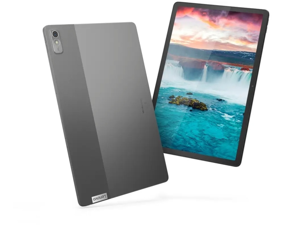 Tablet Lenovo TAB P11 LTE 2nd Gen