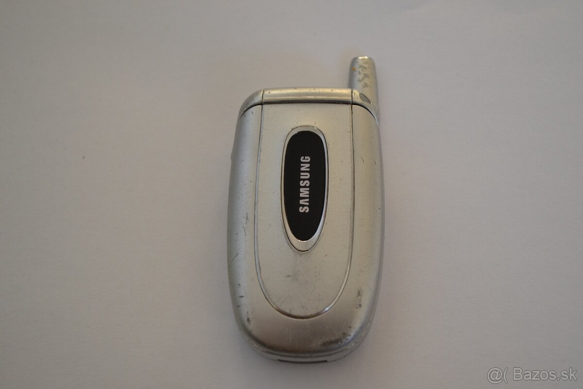 ✅Samsung SGH-X450✅