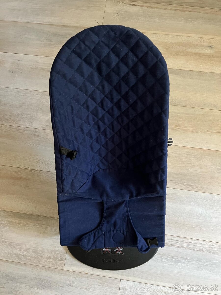 babybjorn