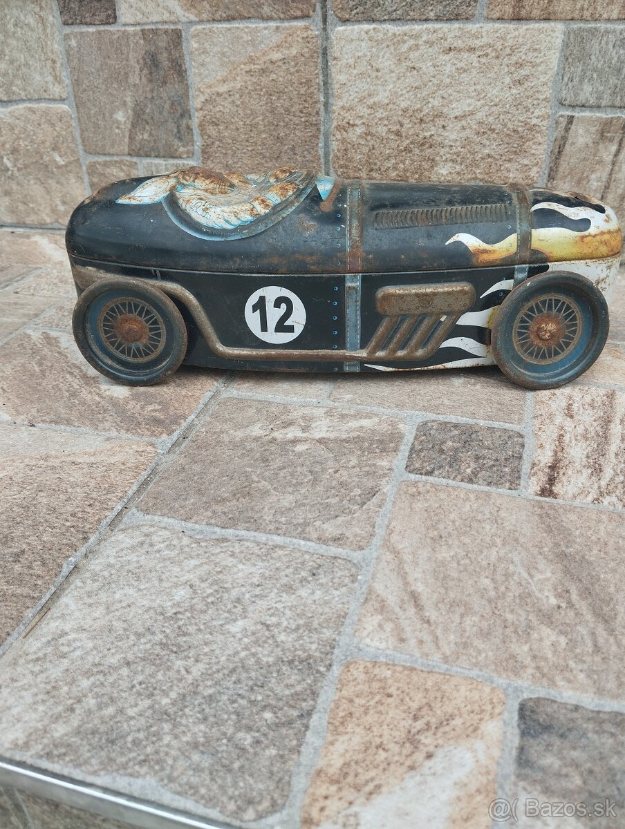 Auticko