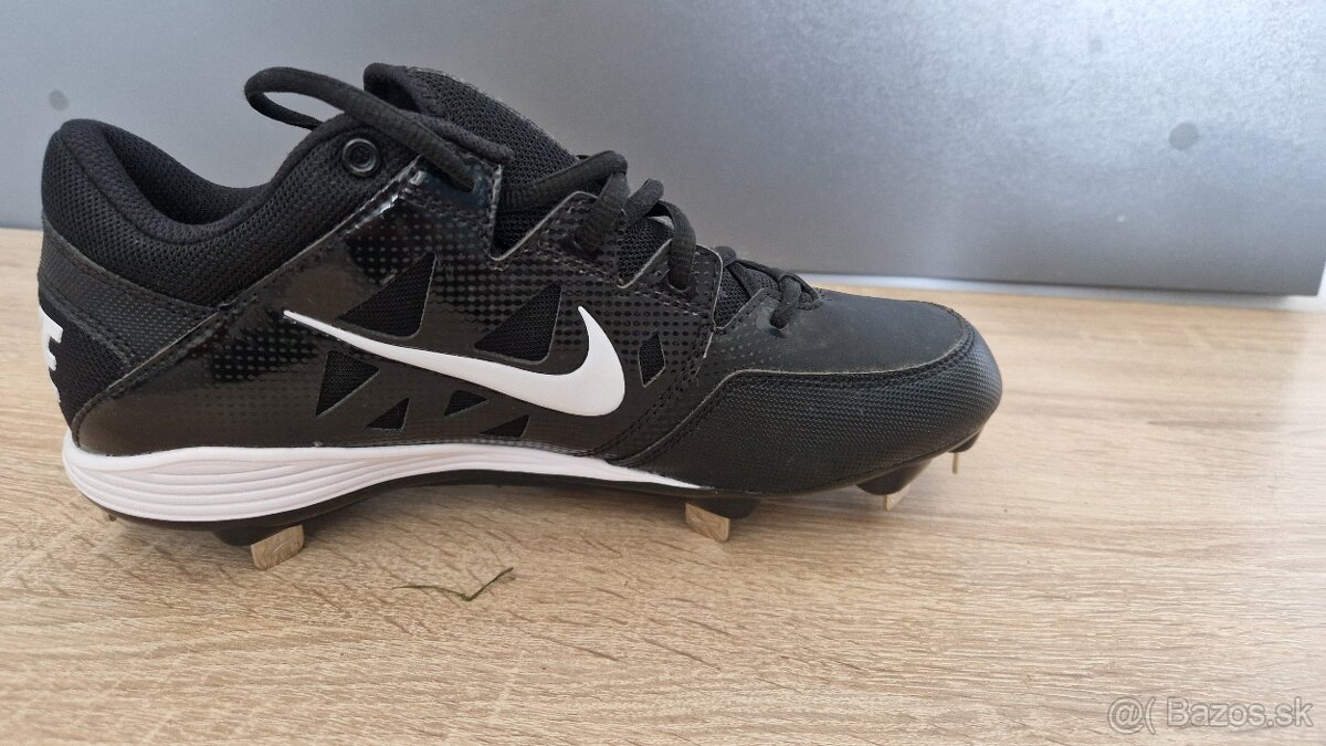 Cyklisticke Tretry Nike