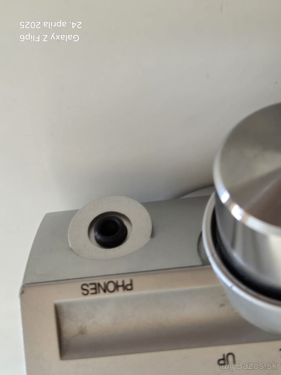 Predám domáce kino Panasonic