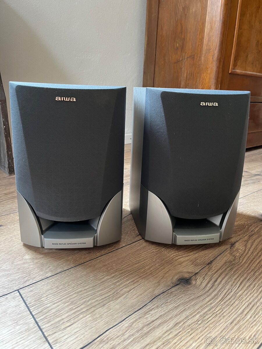 Reproduktor Aiwa sx-ns112