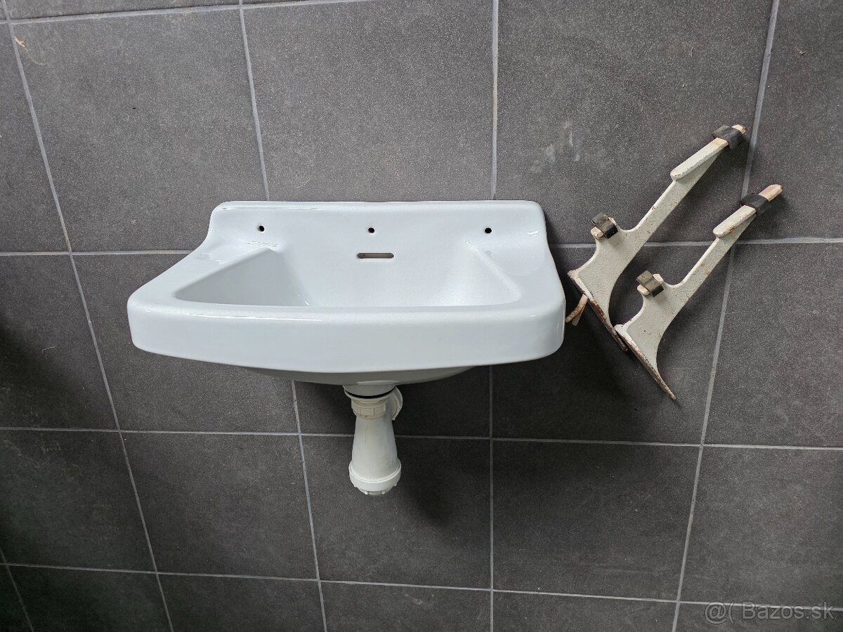 Mini umývadlo 44 x 28