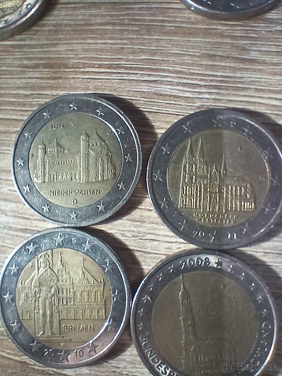 Dvojeurovky