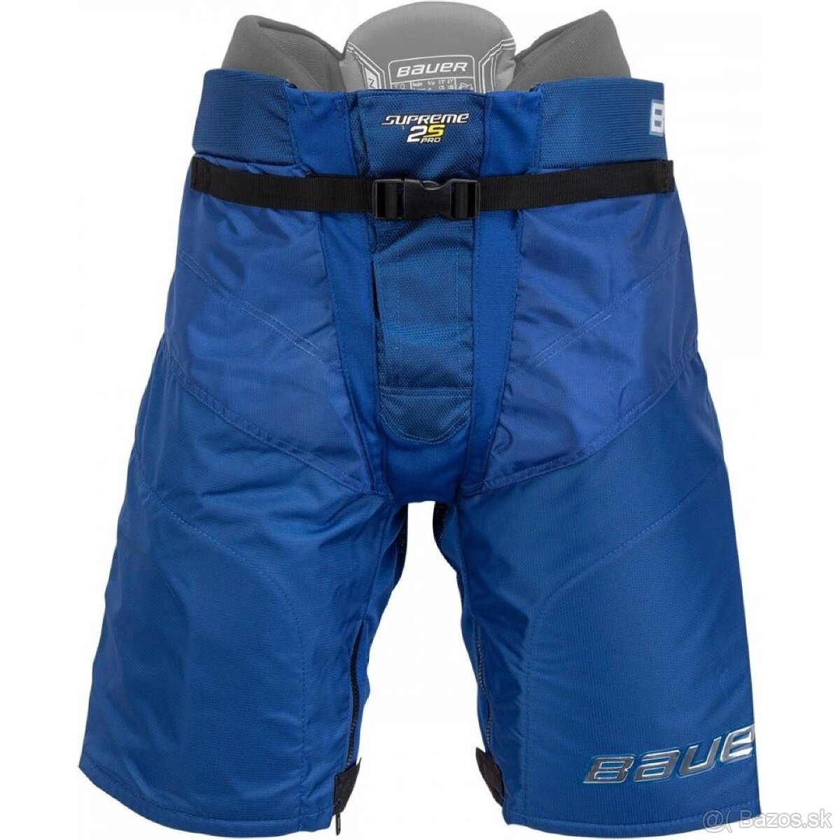 Hokejove nohavice 2S PRO, SR XL