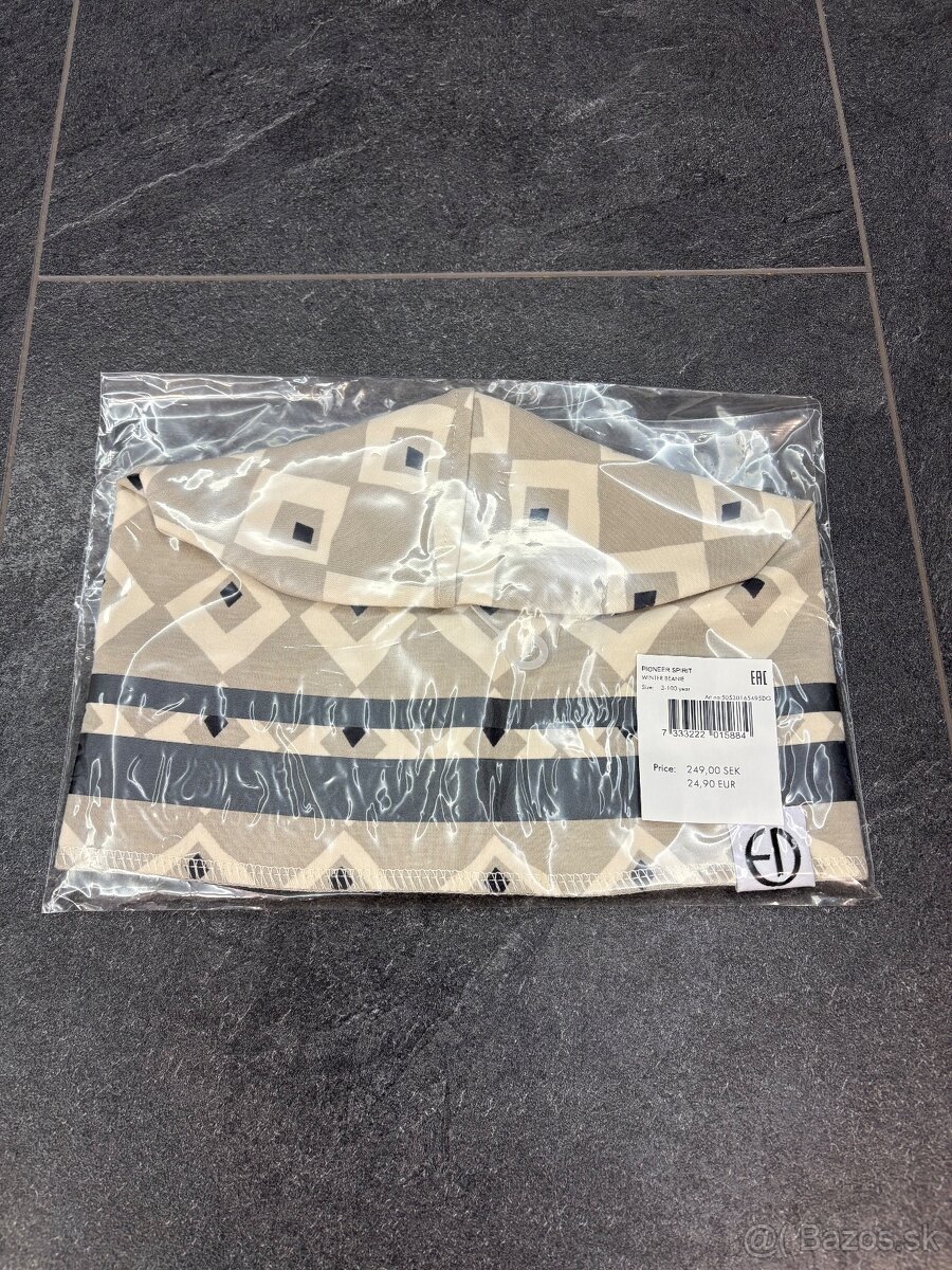 Čiapka Elodie Details 3-100 rokov