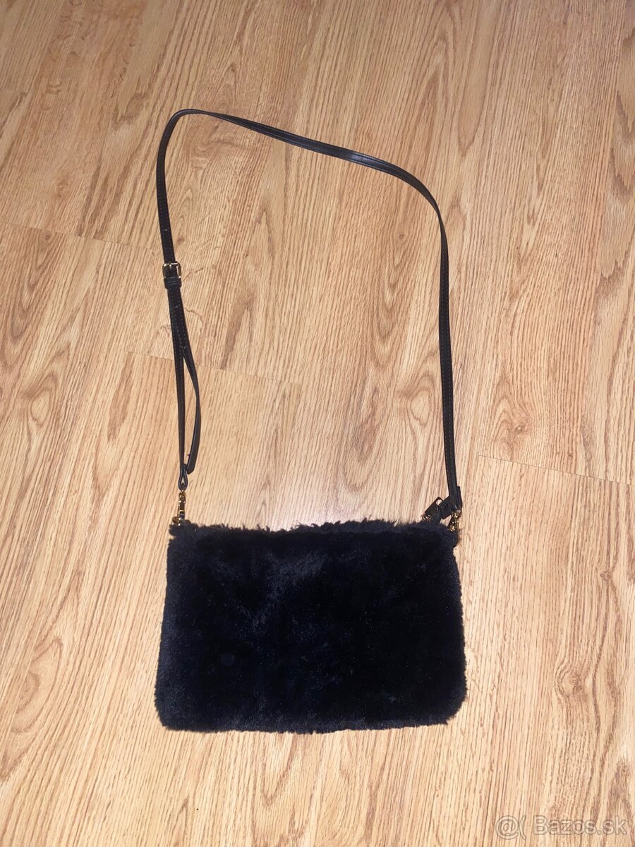 Kabelka Steve Madden