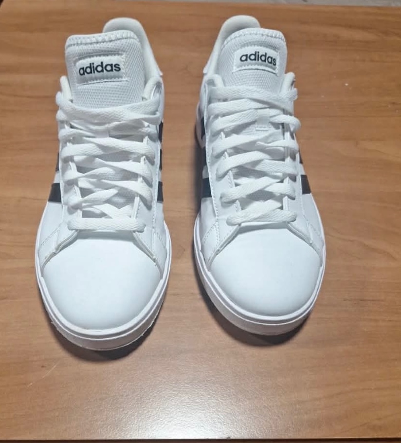 Predám nové Adidas tenisky