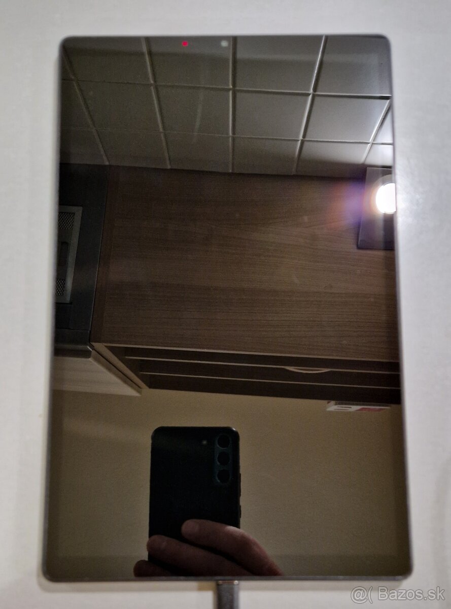 Lenovo Tab M10 FHD Plus