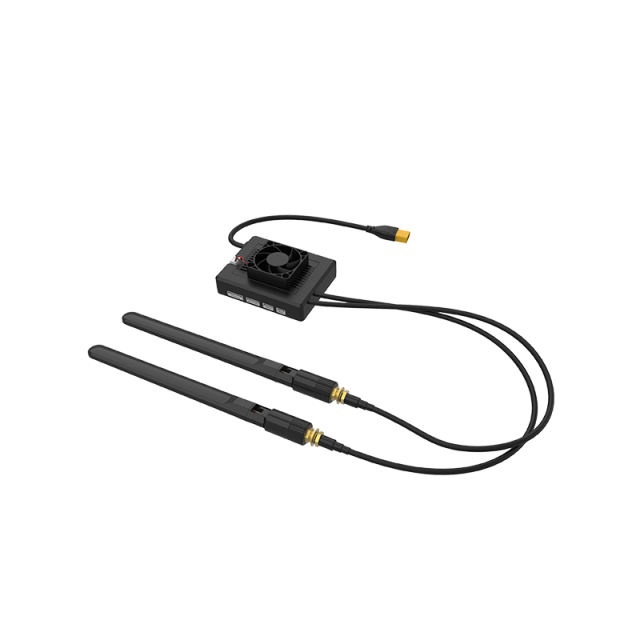 SIYI MK32 Air Unit