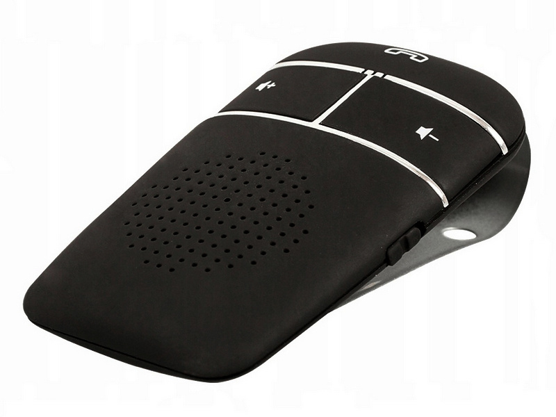 Handsfree súprava do auta MAGINON BHF-35