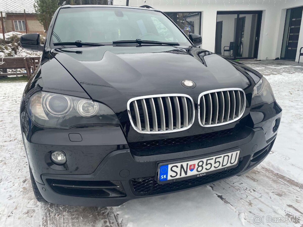 X5