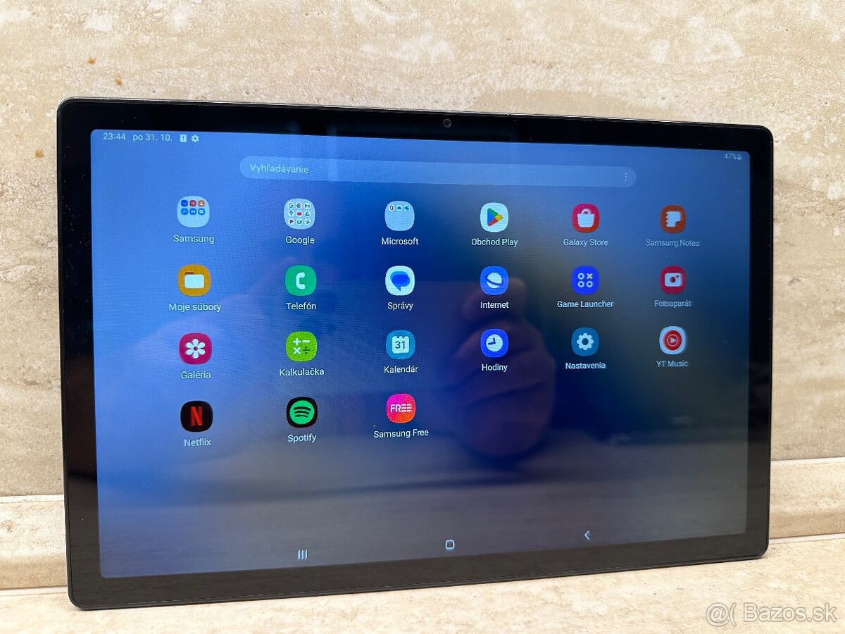 Samsung Galaxy Tab A8 Wi-Fi 32gb, 128gb