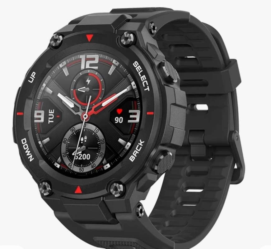 Predam AMAZFIT T-Rex