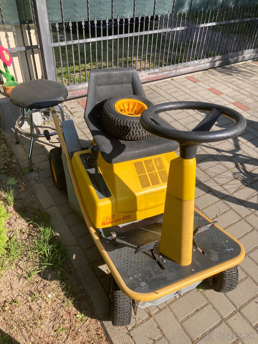 Kosacka alko