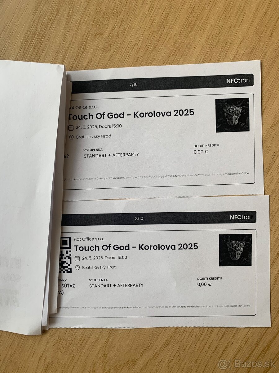 Korolova 2025