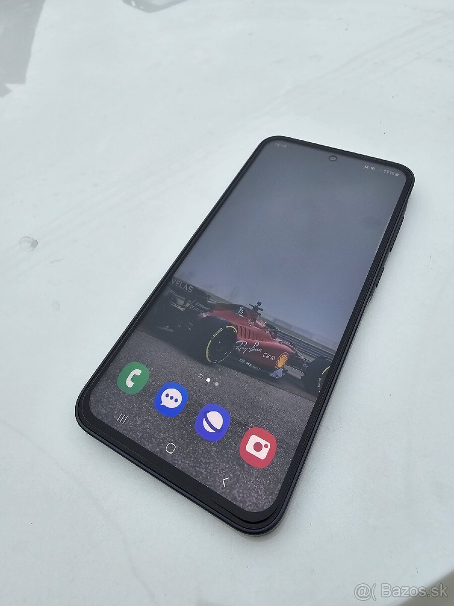 Samsung Galaxy A35 5G