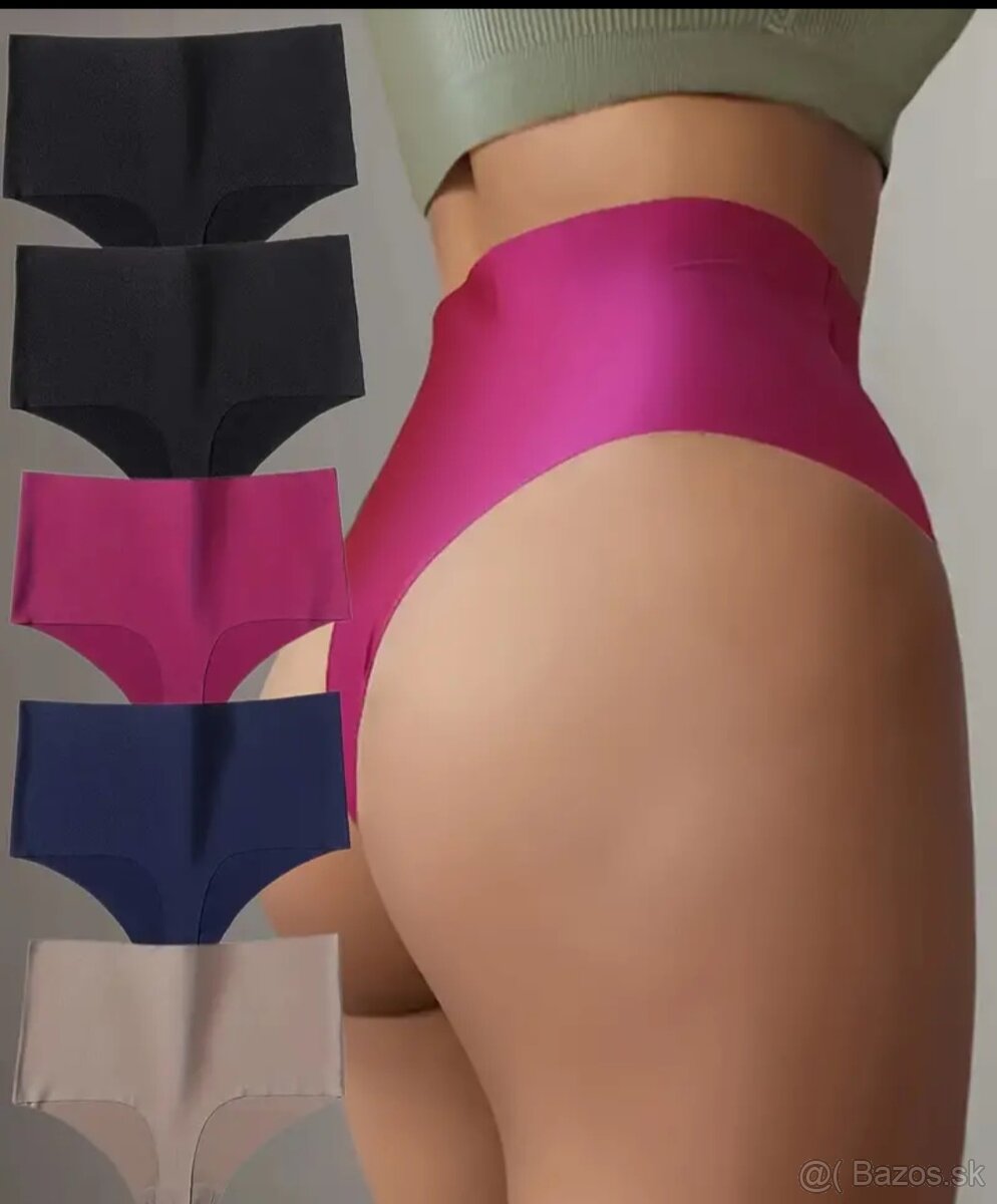 Tanga